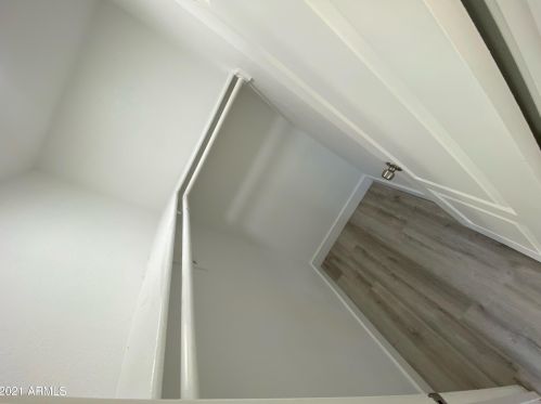 8418 Berkeley Rd, Phoenix AZ  85037-4146 exterior