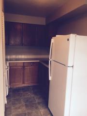 4831 Maryland Ave, Portland OR  97217-3628 exterior