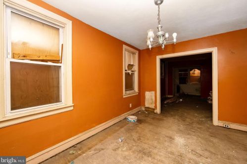 1446 4 St, Camden NJ 08104-1336 exterior