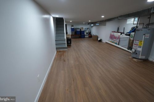 4331 Comly St, Philadelphia PA  19135-3905 exterior