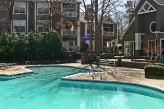 2344 Hickory Creek Dr, Richmond VA  23294-8820 exterior