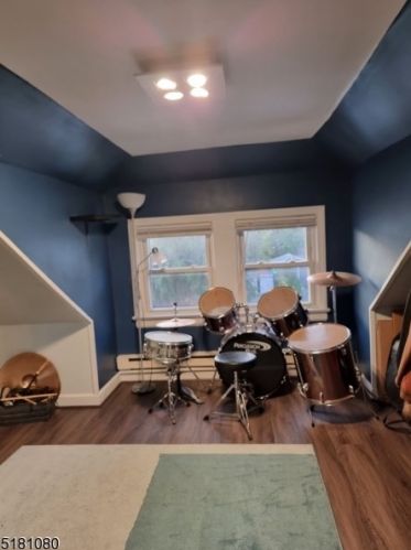 159 Passaic Ave, Paterson NJ 07506-1406 exterior