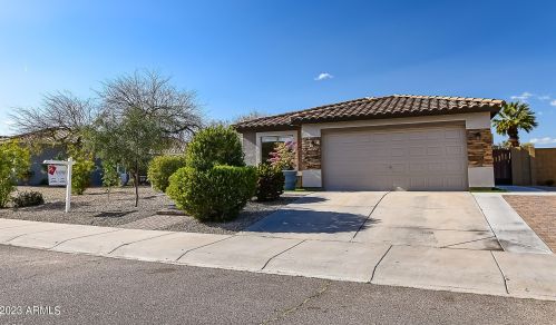 2222 Burgess Ln, Phoenix, AZ 85041-5308