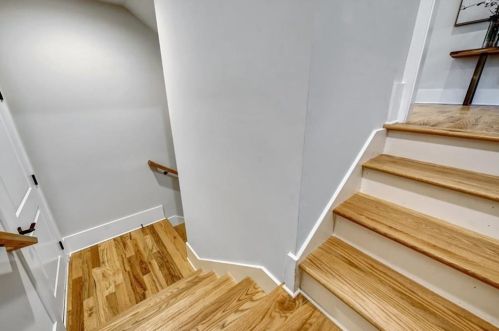 1452 Brk Vly Ln, Atlanta GA 30324-3264 exterior