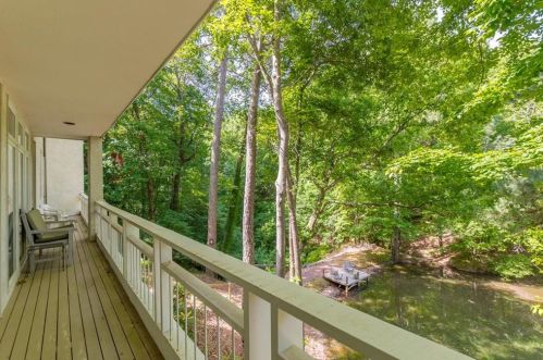 55 Finch Frst Trl, Atlanta GA 30327-4576 exterior