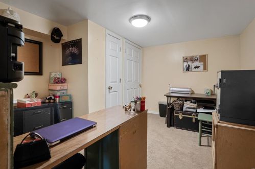 4301 Fatima Dr, Saint Louis MO 63123-6707 exterior