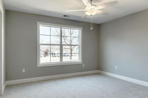 23 Lemp Rd, Saint Louis MO 63122-6931 exterior