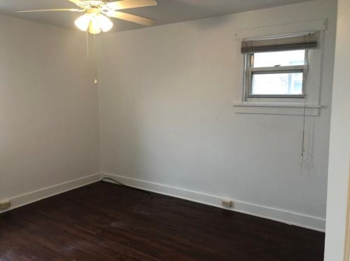 3845 Brighton Rd, Pittsburgh PA 15212-1602 exterior