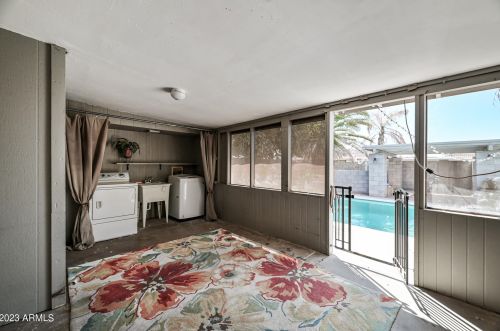 13028 17 Ave, Phoenix AZ 85086-8771 exterior