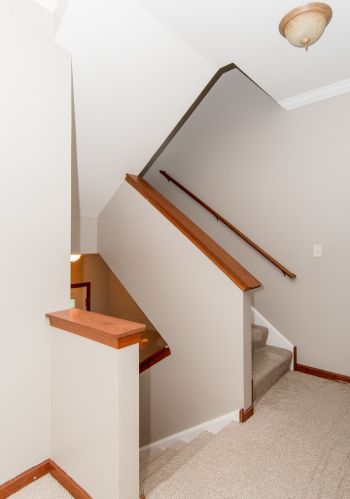 1754 Fieldstone Dr, Joliet IL 60404-7402 exterior