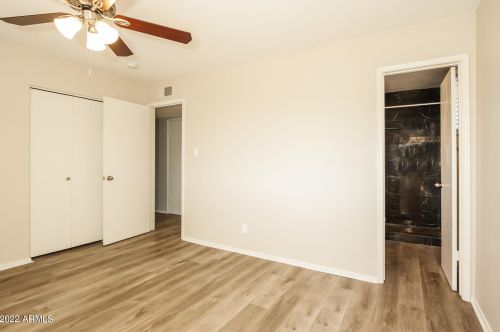 133 Jasper Dr, Chandler AZ  85225-6633 exterior