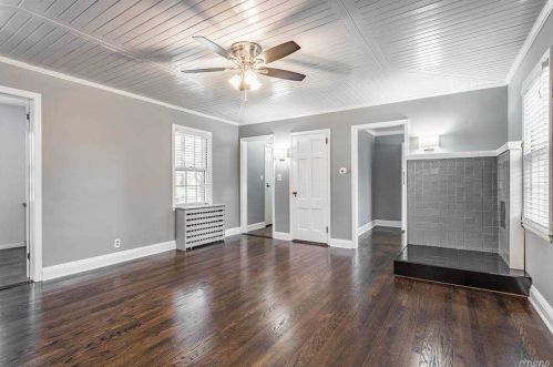 55 Albermarle Ave, Huntington Station NY 11746-2025 exterior