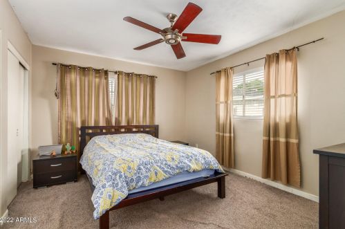 6612 10 Ave, Phoenix AZ 85007-2318 exterior