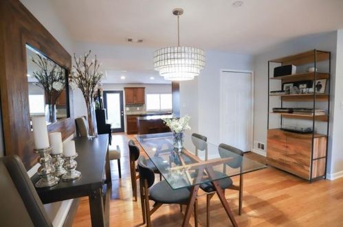 818 Mccandless Ave, Pittsburgh PA 15201-2451 exterior