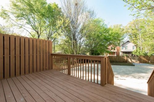 660 Bryan St, Atlanta GA 30312-3311 exterior