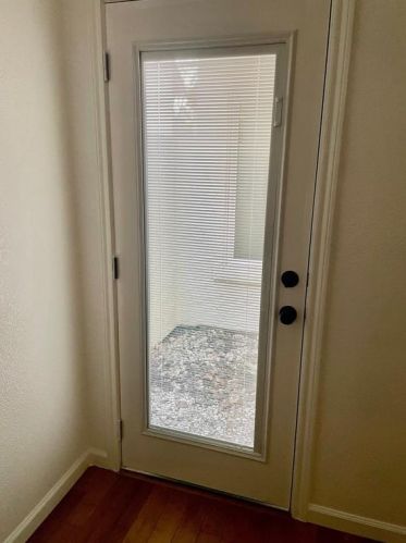 4323 Capistrano Dr, Dallas TX 75287-4001 exterior