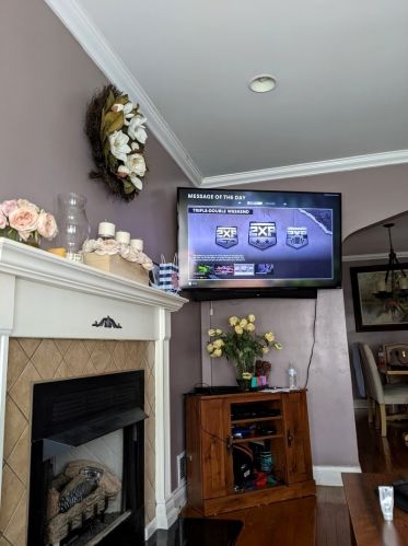 2451 Monticello Ave, Chicago IL 60618-6617 exterior