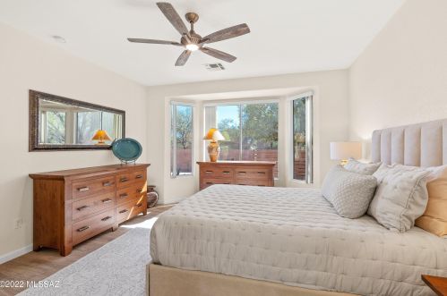 7459 Mystic Sky Ln, Tucson AZ  85743-5237 exterior