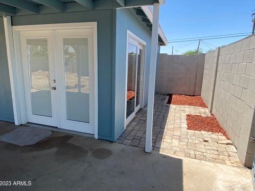 3521 45 Ave, Phoenix AZ 85035-2305 exterior