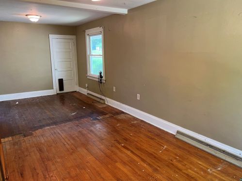 1111 104 Ave, Duluth MN 55808-1724 exterior