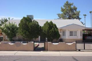 5849 Catalina Dr, Phoenix, AZ 85031-3255