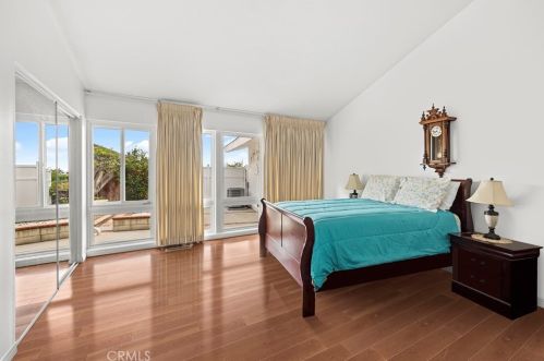 1324 Kroeger Ave, Fullerton CA exterior