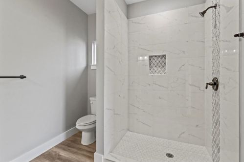 405 Walker St, Denison TX  75020-2451 exterior