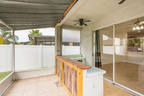 8619 Sandy Pln Dr, Riverview FL 33578-8616 exterior