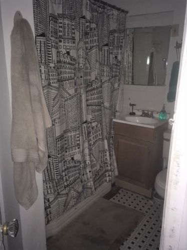 2204 Berteau Ave, Chicago IL  60618-2917 exterior