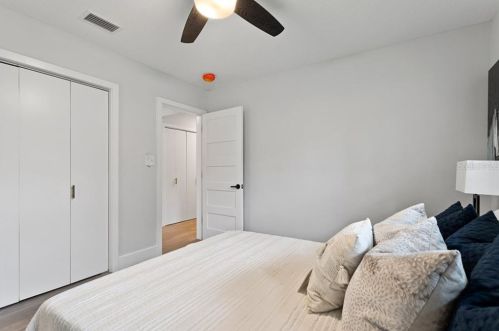 940 Alba Dr, Orlando FL 32804-7212 exterior