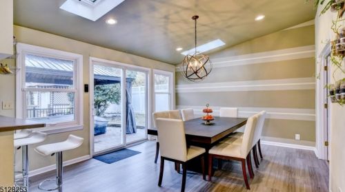 59 Mountainview Ave, Nutley NJ 07110-2233 exterior