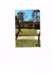 25315 Mill Pond Ln, Spring TX  77373-6037 exterior