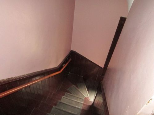 26 Hudson St, Providence RI 02909-2016 exterior