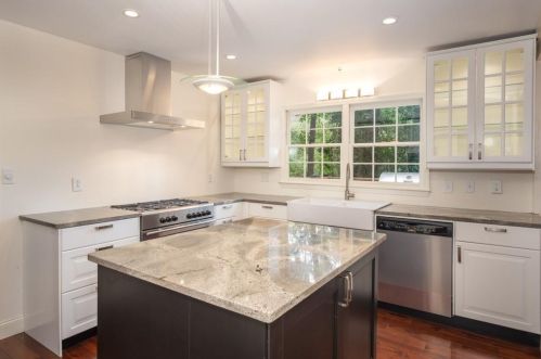 1150 Churchill Downs Rd, Atlanta GA 30319-1024 exterior