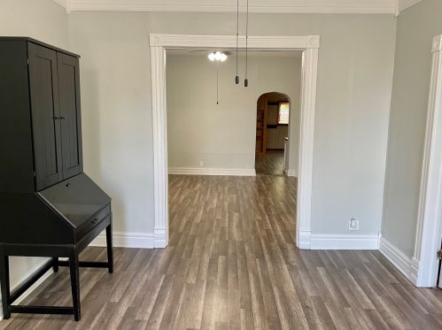 3232 Leavitt St, Chicago, IL 60608-6017