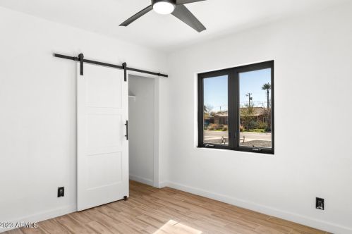 1712 Coronado Rd, Phoenix AZ  85006-2313 exterior