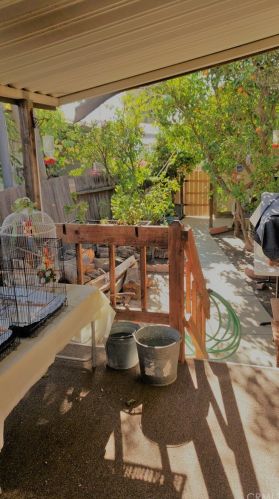 80 Dawes St, Perris CA  92571-3148 exterior