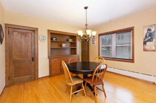 1150 Delaware Ave, Saint Paul MN 55118-2062 exterior