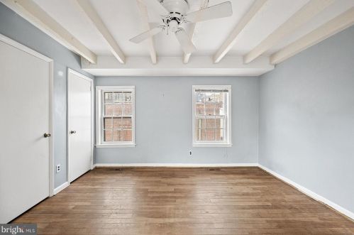 1314 Addison St, Philadelphia PA  19147-1110 exterior