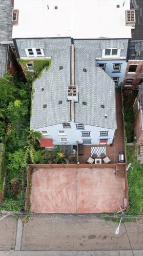 1217 Boyle St, Pittsburgh, PA 15212-4711