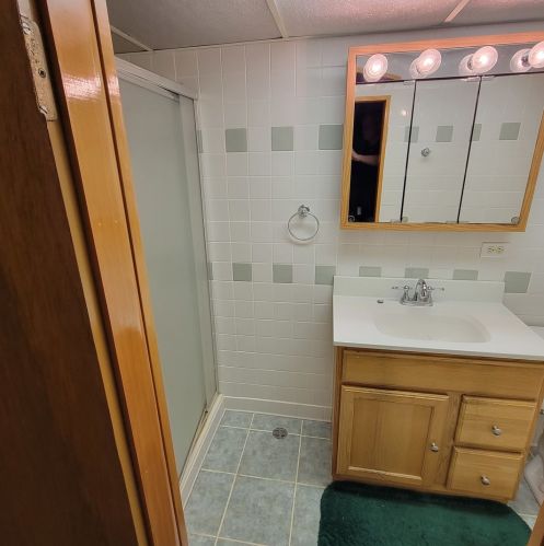 4427 Mason Ave, Chicago IL 60630-1912 exterior