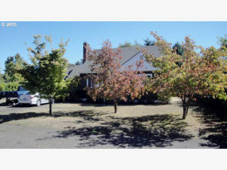 1395 Dalton Dr, Eugene, OR 97404-2808