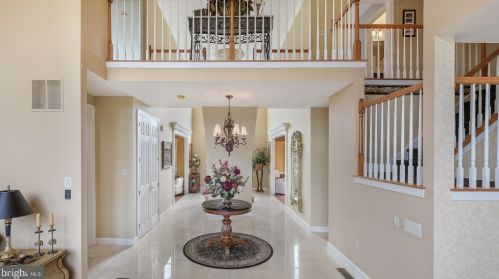 2706 Dillon Dr, Jamison PA 18929-1259 exterior