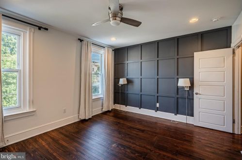 273 Hermitage St, Philadelphia PA  19127-1012 exterior