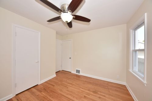 3463 97th St, Milwaukee WI  53222-3449 exterior