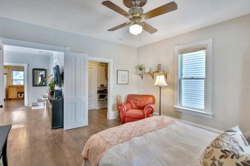 114 4 Ave, South Saint Paul MN 55075-2095 exterior