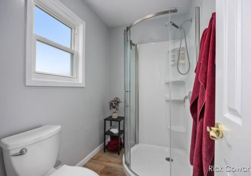 2253 Fawnwood Dr, Grand Rapids MI 49508-6519 exterior