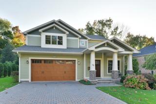 52 Westervelt Pl, Cresskill, NJ 07626-1620