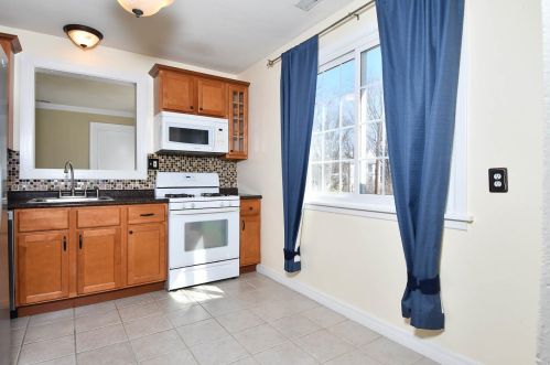 141 Cottage Ave, Saint Louis MO 63113-2106 exterior