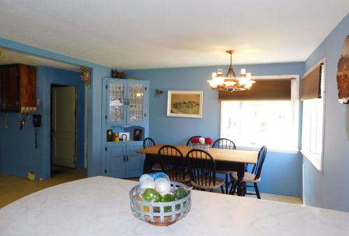 50002 M 51, Dowagiac MI 49047-9631 exterior